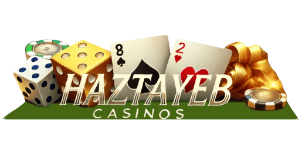 HazTayebCasinos.com