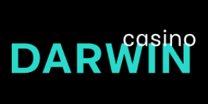 Casino Darwin Australia