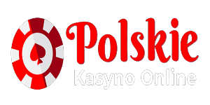 kierki online gra za darmo